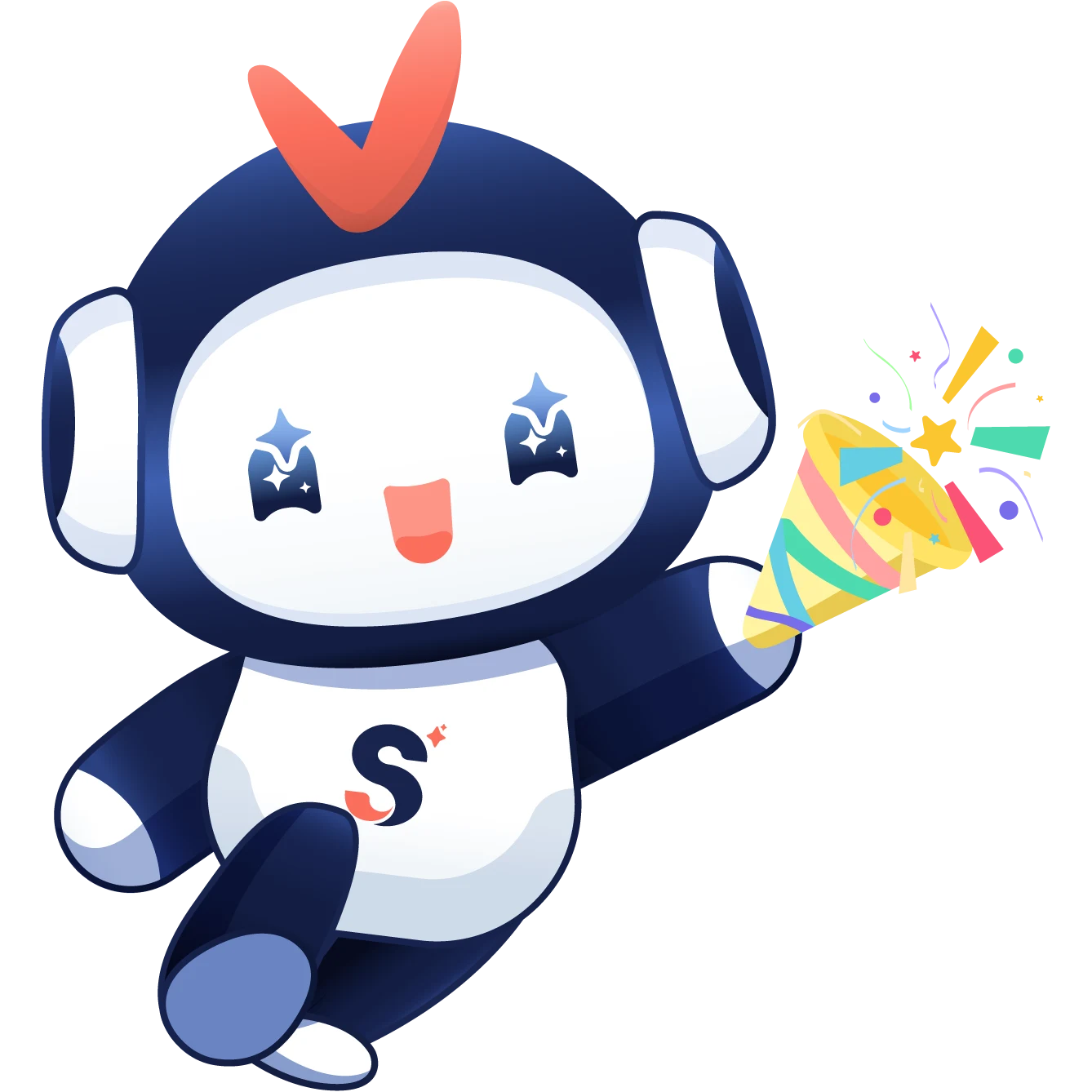 AI Auto Post